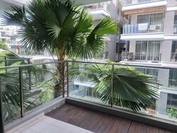 8 @ Mount Sophia (D9), Condominium #585005671